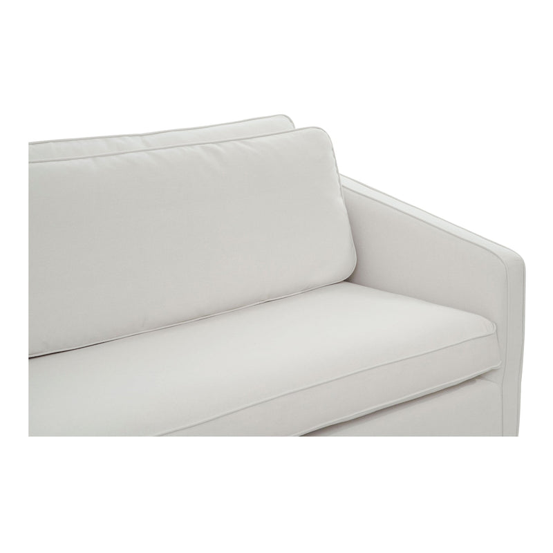 media image for Phoebe Sofa Moes Home Collection Mhc Mo 1028 05 11 276