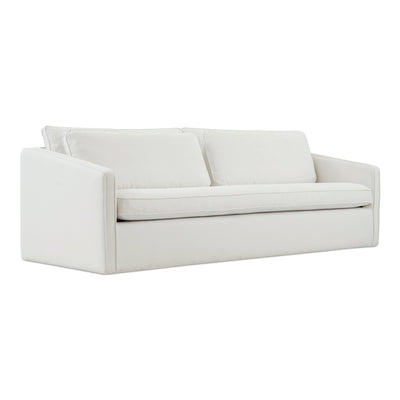 product image for Phoebe Sofa Moes Home Collection Mhc Mo 1028 05 3 33