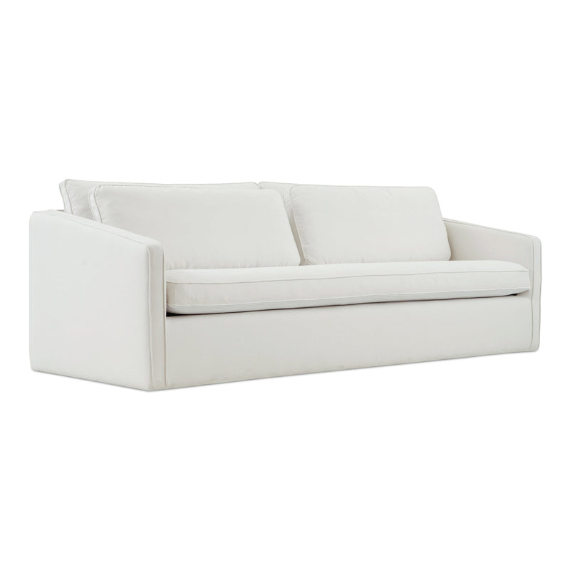 media image for Phoebe Sofa Moes Home Collection Mhc Mo 1028 05 3 267