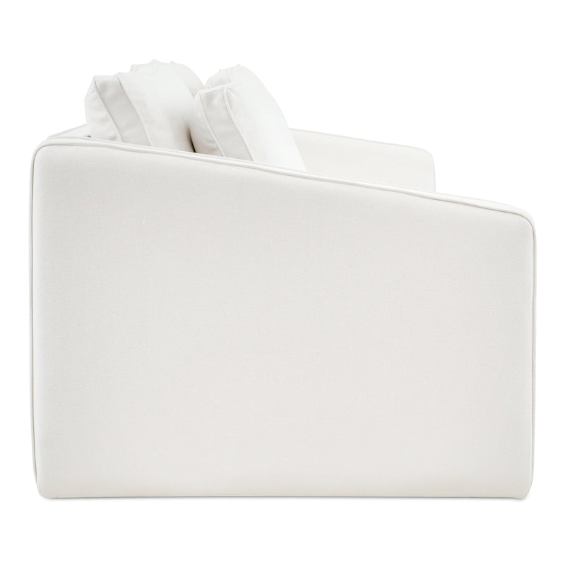 media image for Phoebe Sofa Moes Home Collection Mhc Mo 1028 05 7 284