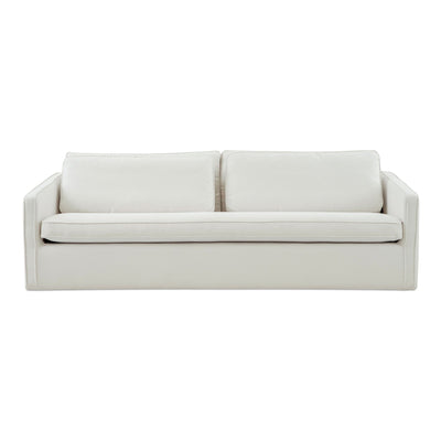 product image of Phoebe Sofa Moes Home Collection Mhc Mo 1028 05 1 52
