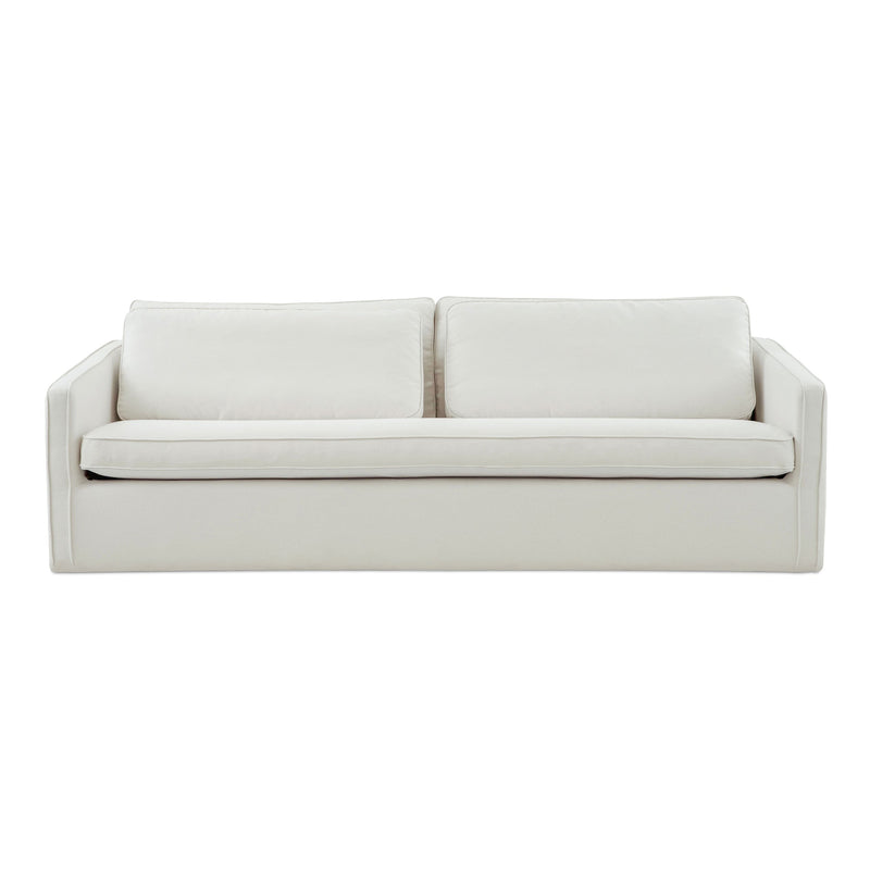 media image for Phoebe Sofa Moes Home Collection Mhc Mo 1028 05 1 264