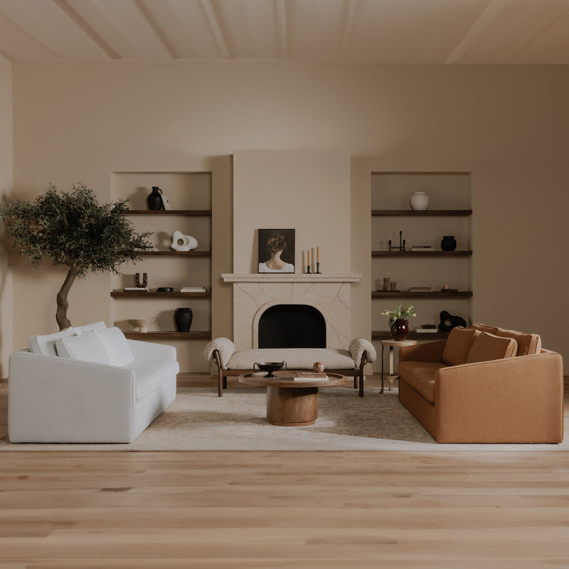 media image for Phoebe Sofa Moes Home Collection Mhc Mo 1028 05 19 222