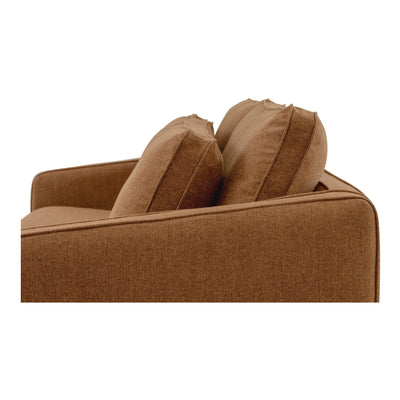 product image for Phoebe Sofa Moes Home Collection Mhc Mo 1028 05 12 29