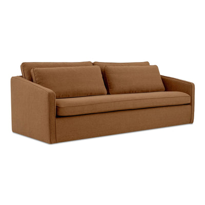 product image for Phoebe Sofa Moes Home Collection Mhc Mo 1028 05 4 95