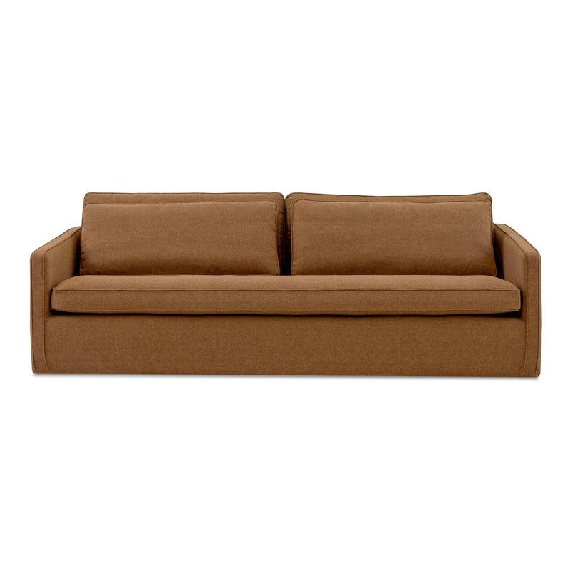 media image for Phoebe Sofa Moes Home Collection Mhc Mo 1028 05 2 229