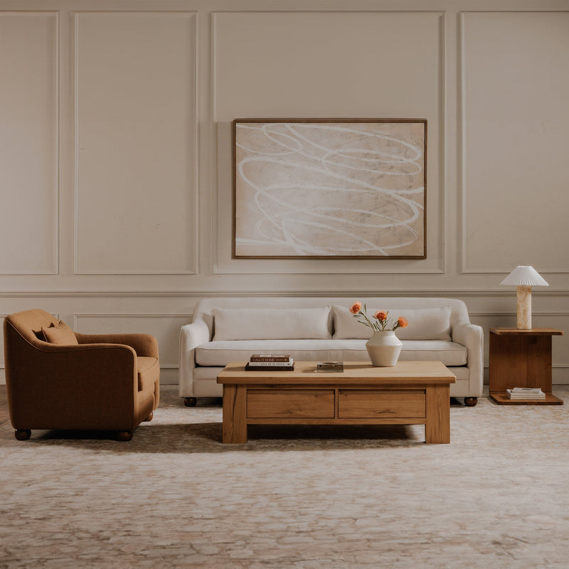 media image for Amira Accent Chair Moes Home Collection Mhc Mo 1029 34 13 210