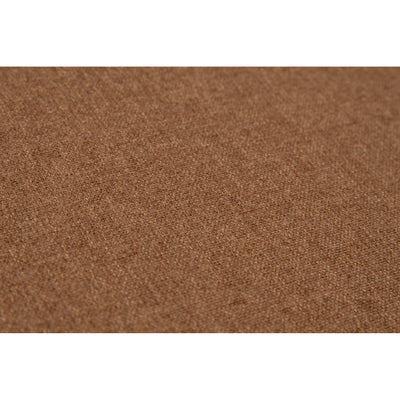 product image for Amira Accent Chair Moes Home Collection Mhc Mo 1029 34 11 76