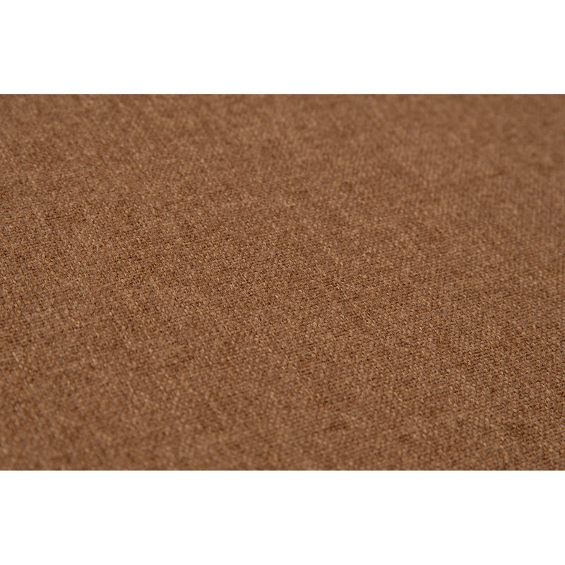 media image for Amira Accent Chair Moes Home Collection Mhc Mo 1029 34 11 273
