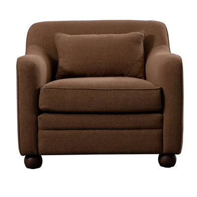 product image of Amira Accent Chair Moes Home Collection Mhc Mo 1029 34 1 563