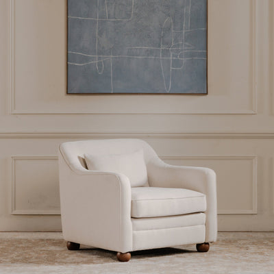 product image for Amira Accent Chair Moes Home Collection Mhc Mo 1029 34 16 84