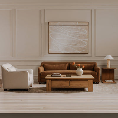 product image for Amira Accent Chair Moes Home Collection Mhc Mo 1029 34 14 20