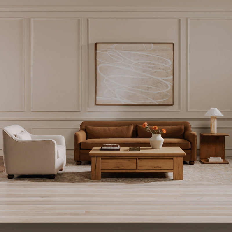 media image for Amira Accent Chair Moes Home Collection Mhc Mo 1029 34 14 271