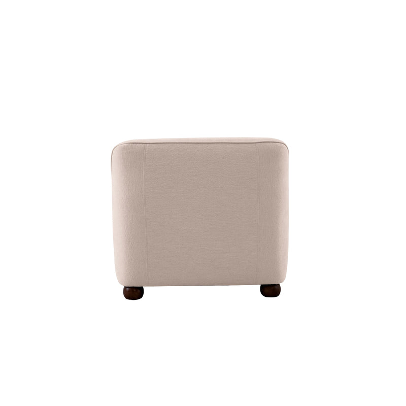 media image for Amira Accent Chair Moes Home Collection Mhc Mo 1029 34 8 240