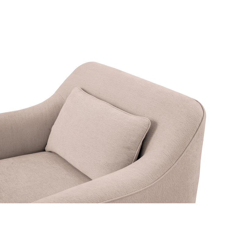 media image for Amira Accent Chair Moes Home Collection Mhc Mo 1029 34 10 257