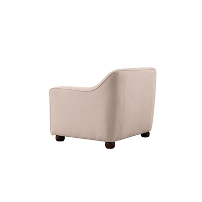 product image for Amira Accent Chair Moes Home Collection Mhc Mo 1029 34 4 56