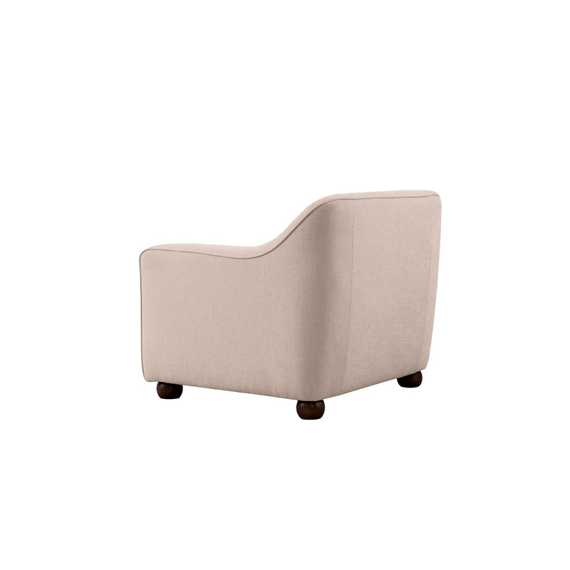 media image for Amira Accent Chair Moes Home Collection Mhc Mo 1029 34 4 289