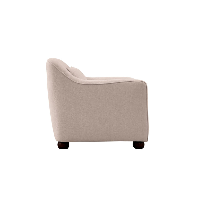 media image for Amira Accent Chair Moes Home Collection Mhc Mo 1029 34 6 288