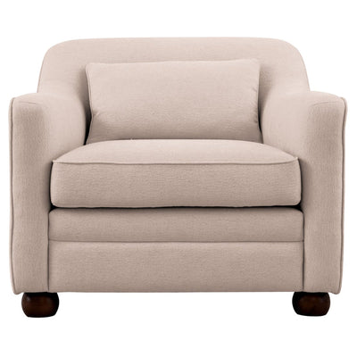 product image for Amira Accent Chair Moes Home Collection Mhc Mo 1029 34 2 3