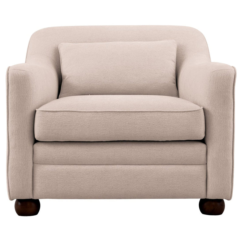 media image for Amira Accent Chair Moes Home Collection Mhc Mo 1029 34 2 268