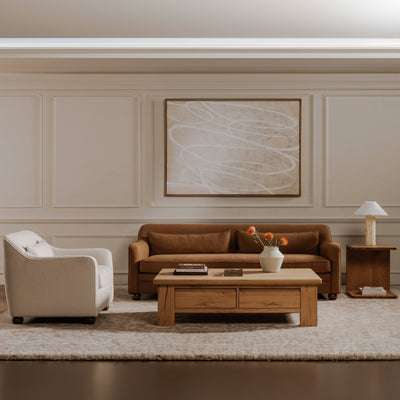 product image for Amira Sofa Moes Home Collection Mhc Mo 1030 34 17 2