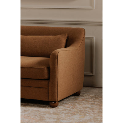 product image for Amira Sofa Moes Home Collection Mhc Mo 1030 34 15 60