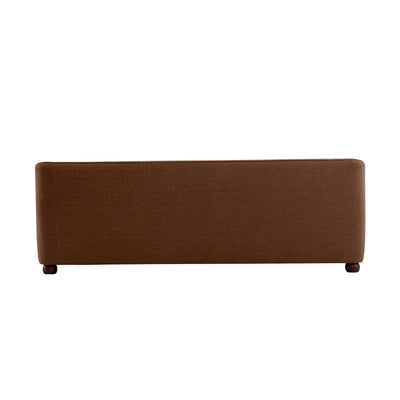 product image for Amira Sofa Moes Home Collection Mhc Mo 1030 34 9 96