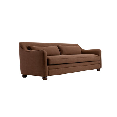 product image for Amira Sofa Moes Home Collection Mhc Mo 1030 34 3 18