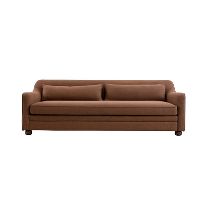 product image of Amira Sofa Moes Home Collection Mhc Mo 1030 34 1 537