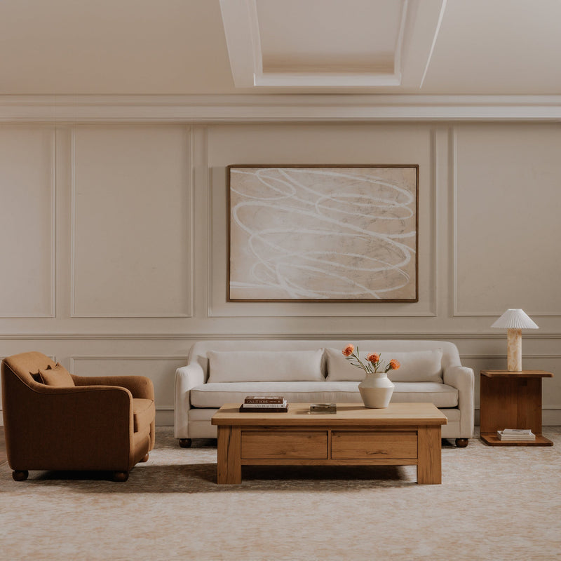 media image for Amira Sofa Moes Home Collection Mhc Mo 1030 34 19 298