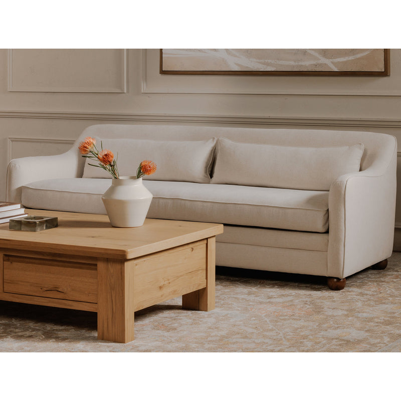 media image for Amira Sofa Moes Home Collection Mhc Mo 1030 34 14 247