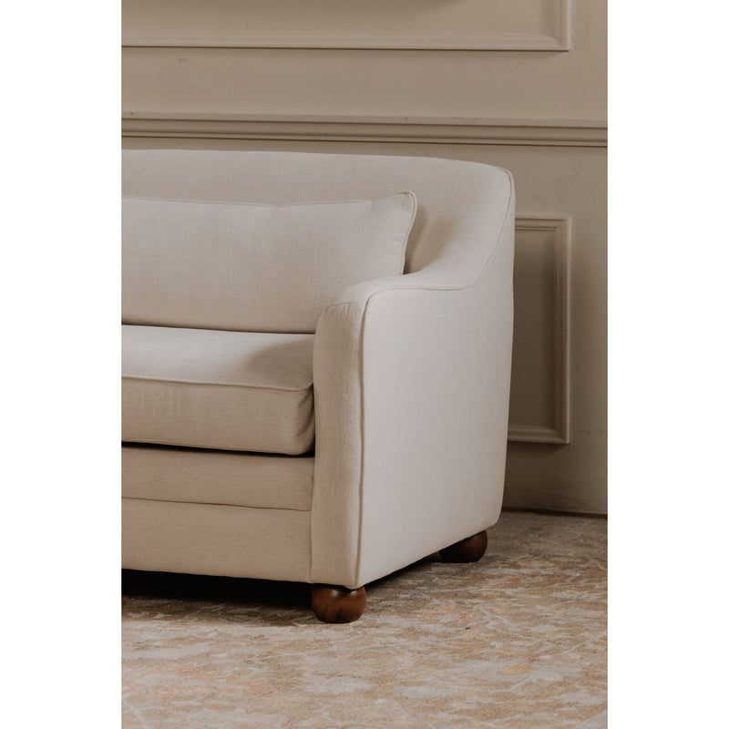 media image for Amira Sofa Moes Home Collection Mhc Mo 1030 34 16 253