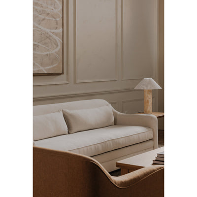 product image for Amira Sofa Moes Home Collection Mhc Mo 1030 34 18 40