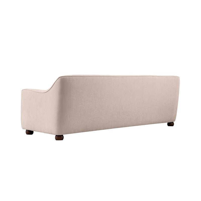 media image for Amira Sofa Moes Home Collection Mhc Mo 1030 34 8 267