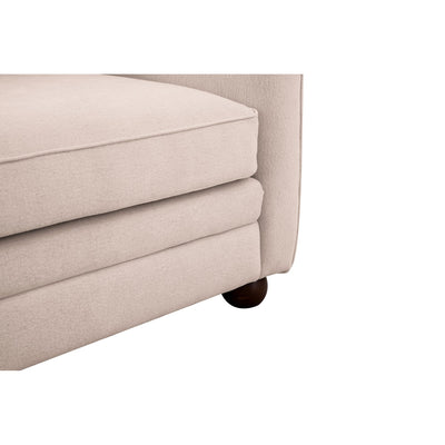 product image for Amira Sofa Moes Home Collection Mhc Mo 1030 34 10 88