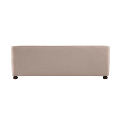 product image for Amira Sofa Moes Home Collection Mhc Mo 1030 34 4 98
