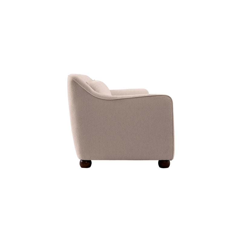 media image for Amira Sofa Moes Home Collection Mhc Mo 1030 34 6 287