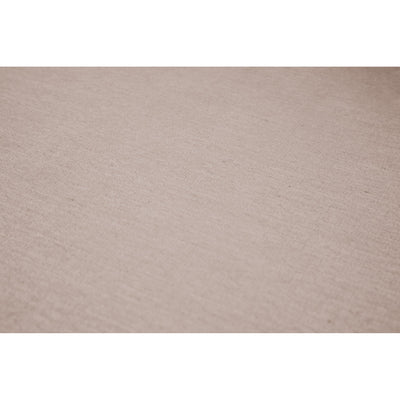 product image for Amira Sofa Moes Home Collection Mhc Mo 1030 34 12 56