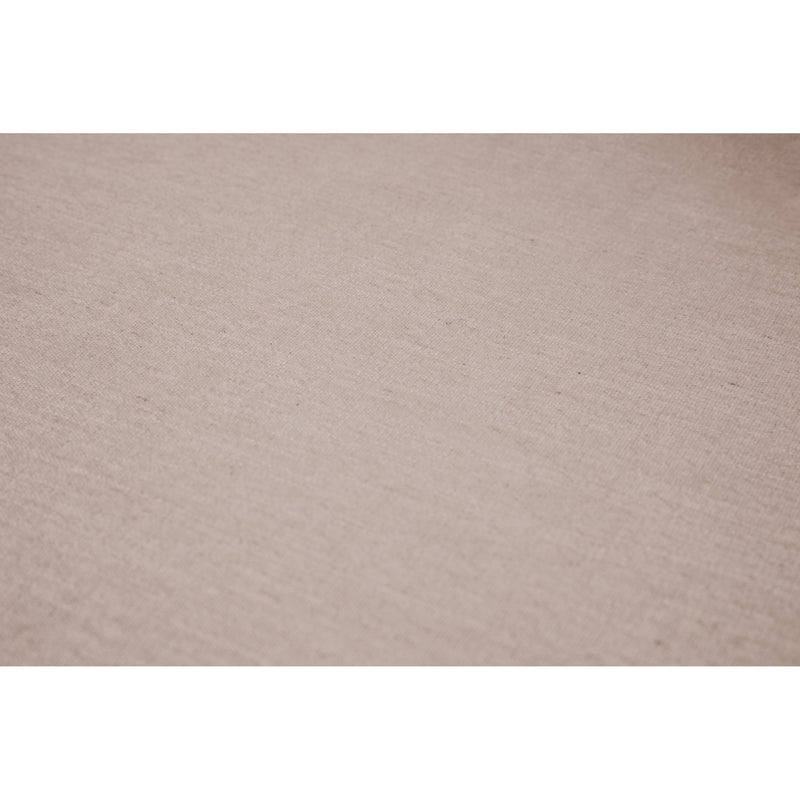 media image for Amira Sofa Moes Home Collection Mhc Mo 1030 34 12 266