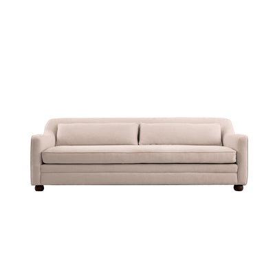 product image for Amira Sofa Moes Home Collection Mhc Mo 1030 34 2 40