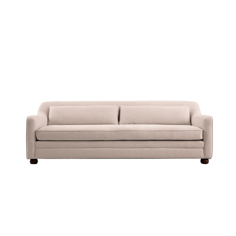 media image for Amira Sofa Moes Home Collection Mhc Mo 1030 34 2 287