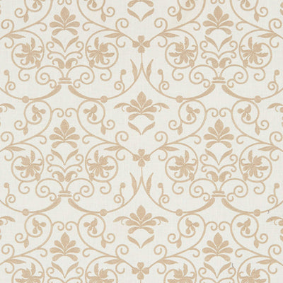 product image of Montis Fabric in Beige 516