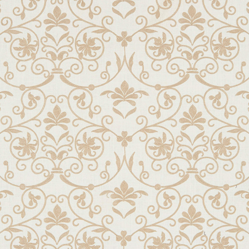 media image for Montis Fabric in Beige 215