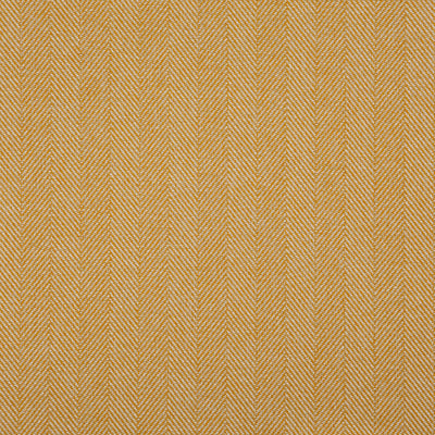product image of Sample Motive Fabric in Golden Nugget 53