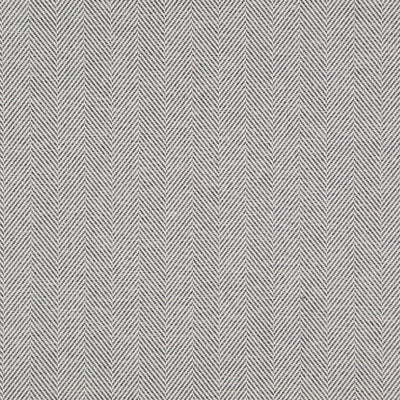product image of Motive Fabric in Beige/Ivory 574