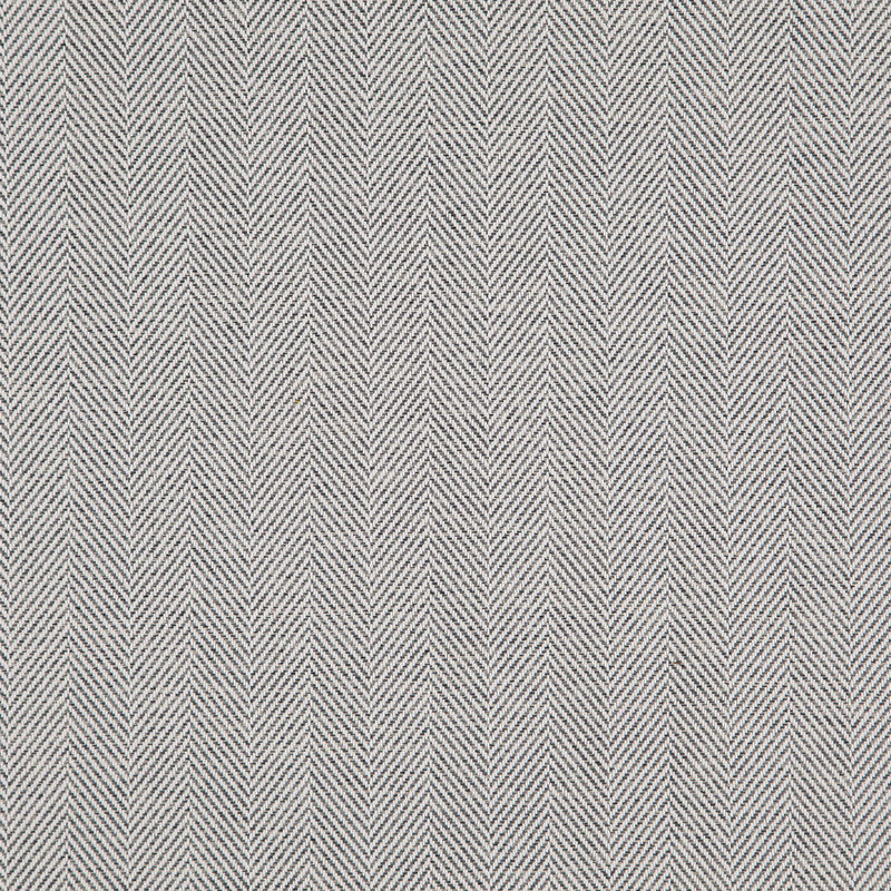 media image for Motive Fabric in Beige/Ivory 263