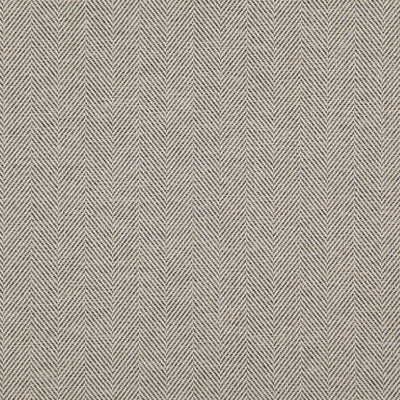 product image of Sample Motive Fabric in Beige/Grey 50