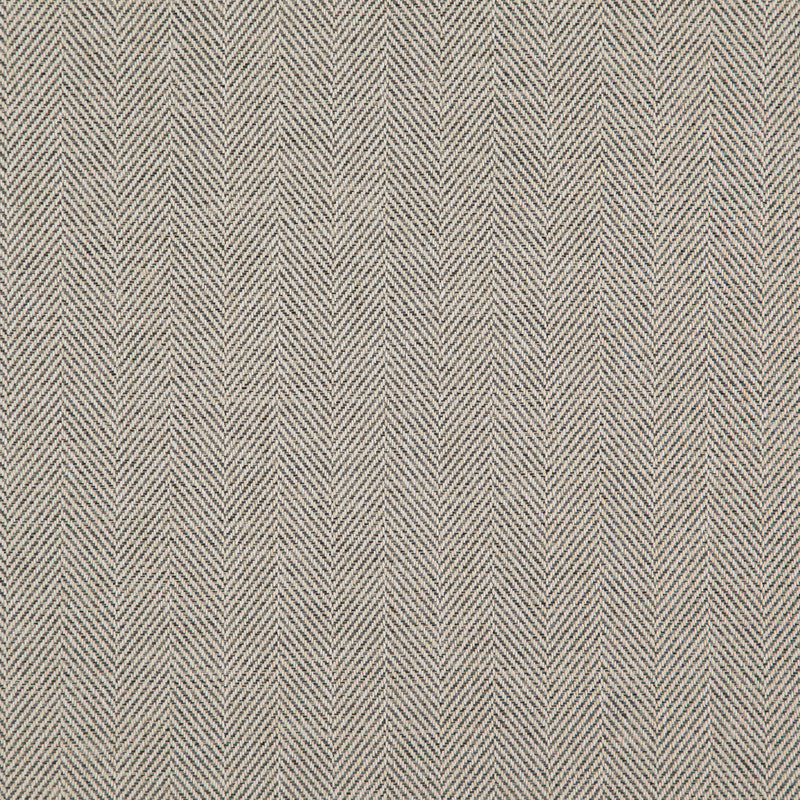 media image for Sample Motive Fabric in Beige/Grey 215