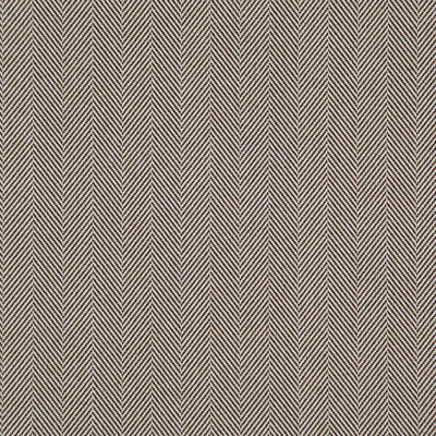 product image of Motive Fabric in Beige/Brown 585