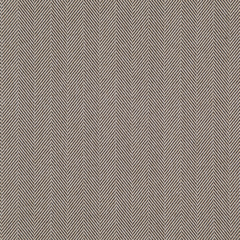 media image for Motive Fabric in Beige/Brown 245